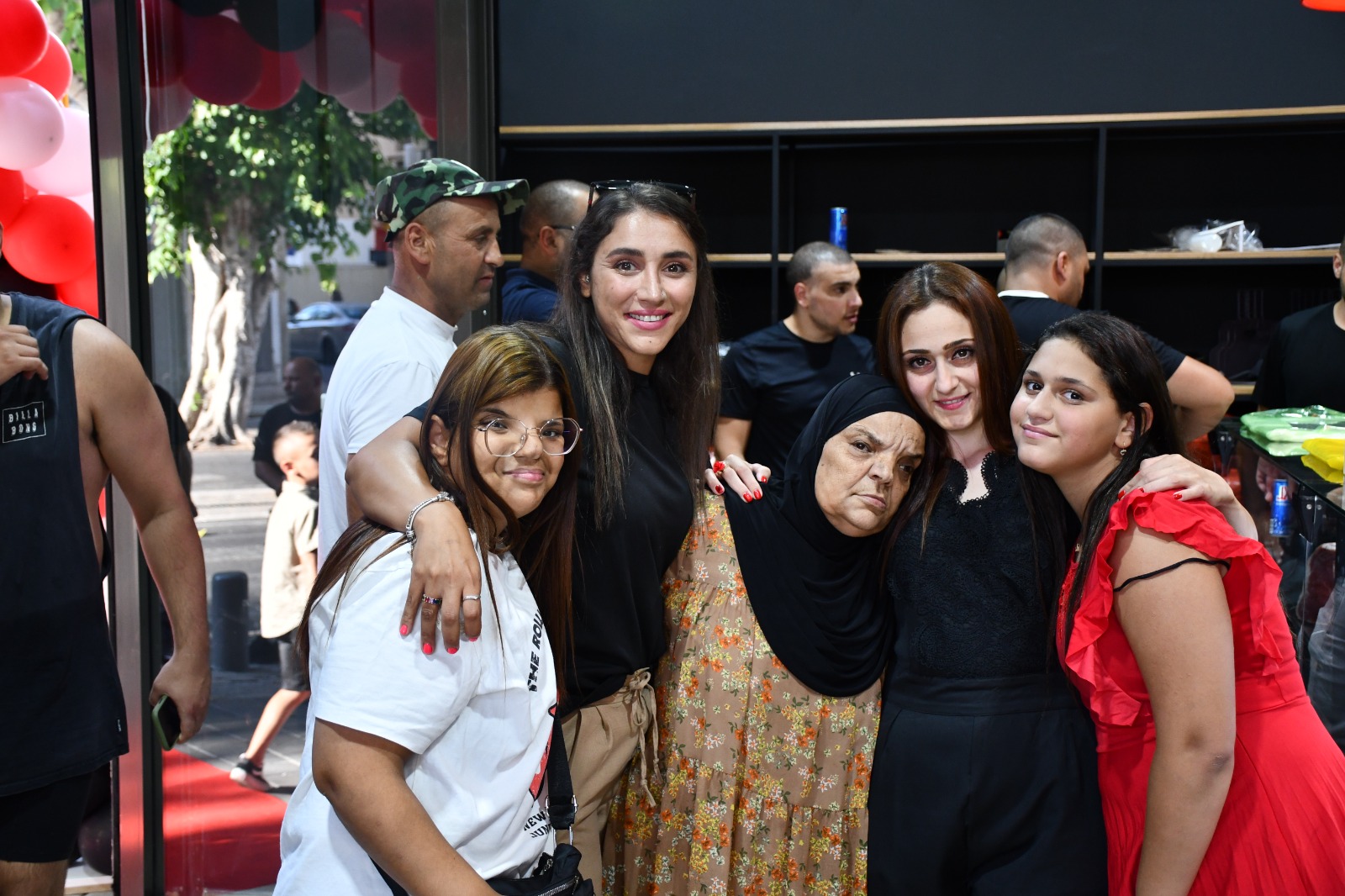 WhatsApp Image 2022-08-11 at 7.42.30 PM (1).jpeg